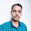 srinivas_b